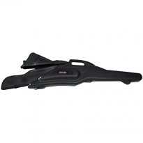 715001419 GUN BOOT