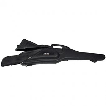 715001419 GUN BOOT