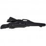 715001419 GUN BOOT