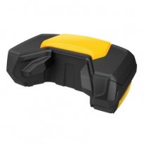 715001749Linq 124l boot box for Outlander Max 