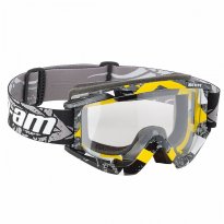 ОЧИЛА RACE GOGGLES BY SCOTT 4482230010