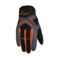 GLOVES X-RACE