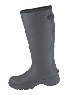 CAN-AM NEOPRENE MUD BOOT 444196