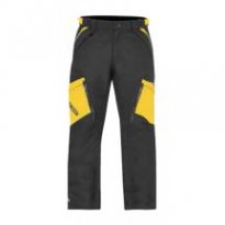 Панталон ADVENTURE PANTS CAN-AM 286391