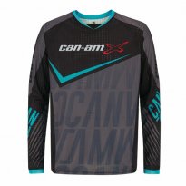 JERSEY ADVENTURE TEAM 454072