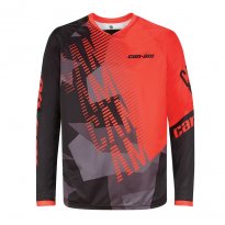 JERSEY ADVENTURE TEAM 454072