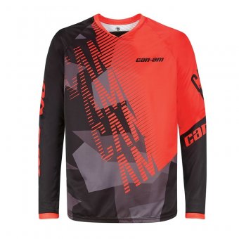 JERSEY ADVENTURE TEAM 454072