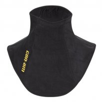 NECK GAITOR  286331