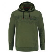 CAN-AM PULLOVER HOODIE 286689