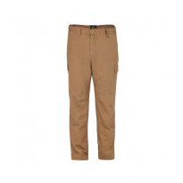 ПАНТАЛОН RANCH HEAVY DUTY 286556