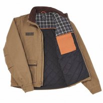 ЯКЕ RANCH HEAVY DUTY 286551