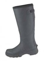 CAN-AM NEOPRENE MUD BOOT 444196