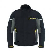 ЯКЕ CAN-AM WINTER RIDING 286609