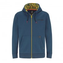 МЪЖКИ СУИТШЪРТ ZIPPED HOODIE 454080
