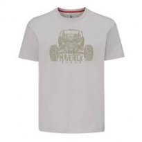 CAN-AM MAVERICK TEE 454057