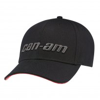 ШАПКА CAN-AM 448522