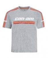 БЛУЗА ORIGINAL TEE 286402