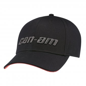 CAN-AM  448522
