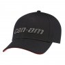 CAN-AM  448522