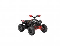 CAN-AM RENEGADE X-XC 110 EFI 2023