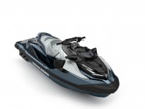 Воден джет SEA-DOO GTX 300 LTD 2023
