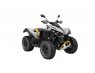 CAN-AM RENEGADE X-XC 1000 T 2023