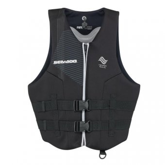 AIRFLOW 285872