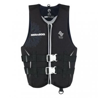 LADIES AIRFLOW 285875