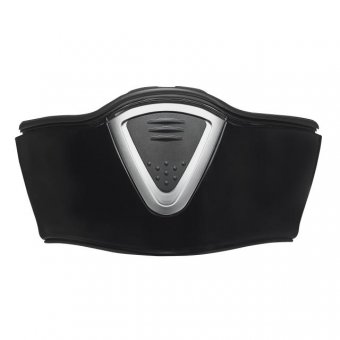CAN AM ST-1 HYBRID FULL FACE JAW 447428
