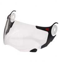 CAN AM ST-1 HYBRID PANE VISOR 447430