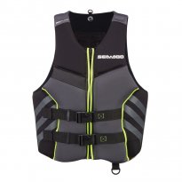 LADIES AIRFLOW 285875