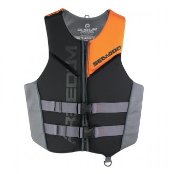 LADIES AIRFLOW 285875