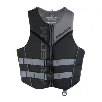 LADIES AIRFLOW 285875