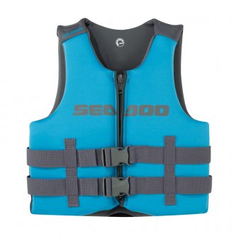 KIDS SANDSEA 285841