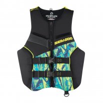 LADIES AIRFLOW 285875