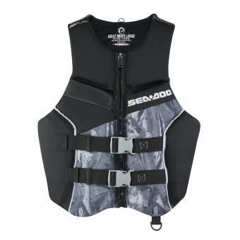 LADIES AIRFLOW 285875