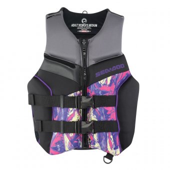 LADIES AIRFLOW 285875