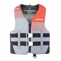 Life vests  Navigator 286775