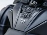 CAN-AM SPYDER RT LTD 1330 ACE 2022 SEA TO SKY