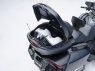 CAN-AM SPYDER RT LTD 1330 ACE 2022 SEA TO SKY