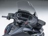 CAN-AM SPYDER RT LTD 1330 ACE 2022 SEA TO SKY