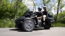 CAN-AM SPYDER RT LTD 1330 ACE 2022 SEA TO SKY