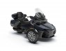 CAN-AM SPYDER RT LTD 1330 ACE 2022 SEA TO SKY