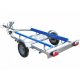 Trailer Venitrailers Spark