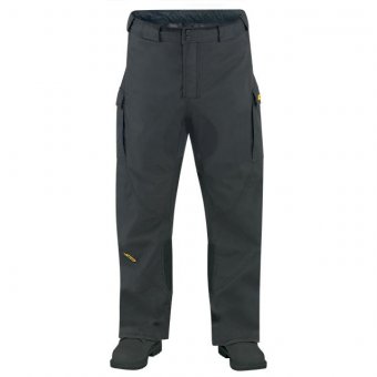 Trousers CAN-AM CROSS 286126