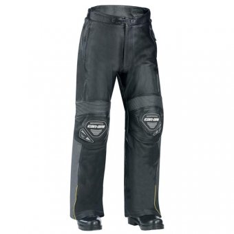Leather Trousers 441400