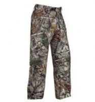 ПАНТАЛОН Camo 286283
