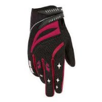 Ladies gloves 286322