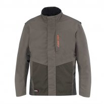 Яке STORM JACKE 286611