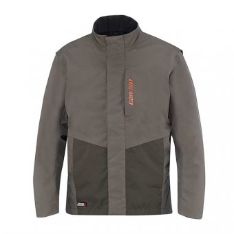 Яке STORM JACKE 286611